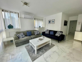 Apartamento turístico Gemelos 4 T2 Planta 3 - Gestaltur